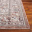 Tapis oriental performance Auburndale 505-417508659