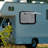 29.5" W X 19.69" H RV Push Out Window With Screen Window