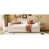Beige n'est pas disponible