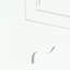 Rangement pour salle de bain Zytaevius-986526955