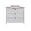 Tutti Bambini Verona Chest Changer-70077345