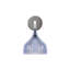 E' 1 - Light Lighting-1903643