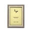 Rectangle Picture Frame-838588359-838588363