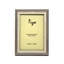 Wood Picture Frame-838588359-838588363