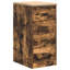 Basic Storage System-114299895