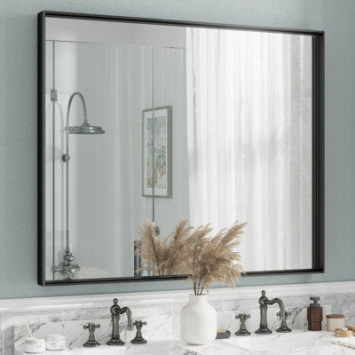 Miroir mural Aevar