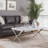 Greta 2 - Piece Coffee Table Set