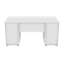 Truett Executive Desk-38334359