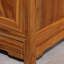 Nouvelle armoire de couloir de style chinois