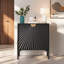 Bouleau-988504540