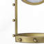 Horloge de table à quartz Reze-503142027