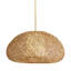 Ingrid 1 - Light Pendant