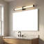 Syden 48 Bath-651850391