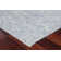 Caprice Wool Abstract Area Rug