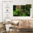 Harnek Hana Rainbow Trees-107849869