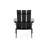 FOLDABLE ADIRONDACK CHAIR-2112510243