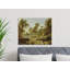 Hornung Wrapped Canvas Print Set-816863688