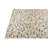 Jacques Gray Rug