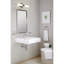 Essentials Soap Dispenser-18944105