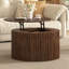 Table basse à plateau relevable moderne Modern-130186265