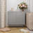 Rupena 31.5" W 2-Door Accent Cabinet-596194282