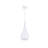 Barok 1 - Light Cluster Pendant-1159546235