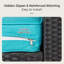 Red Barrel Studio® - Coussin-724423918