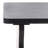 Coleigh Accent Table-1932308201