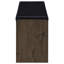 Banc de rangement Astor-238285338