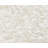 Chessington Ivory 3-Piece Sectional