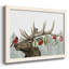 Festive Forest Collection, peinture sur toile encadrée-1845515505-1845515514