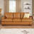 Spitler Sofa & Loveseat Living Room Set-93575141