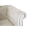 Idalia Upholstered Armchair-40631062