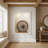 Figurines & Sculptures