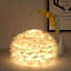 3 - Light Natural Novelty Pendant