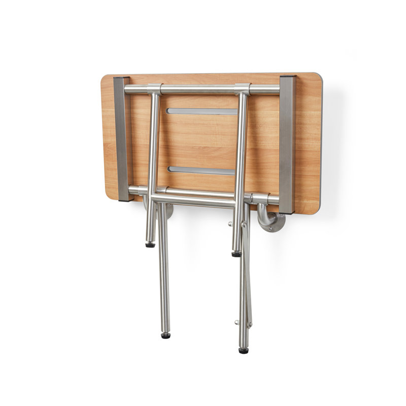 Signature Shower Chair