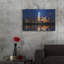 «Dallas Aglow» par Rick Berk-793826635