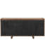 Veda 78'' W Sideboard