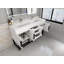Meuble-lavabo sur pied simple 60 po Jessica-1558794784