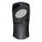 Universal Touch Free Soap Dispenser