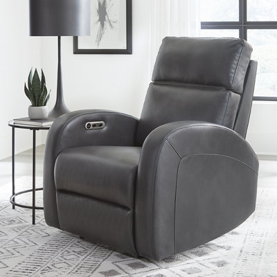 Power Recliner Two Pack