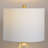 Geo Table Lamp - Set of 2-675437746