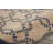 Worden Geometric Indoor / Outdoor Rug-1762935197