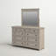 Commode 9 tiroirs Kingery -1346847612