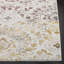 Tapis géométrique Bruckmann Performance-33000883