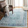 Massenburg Oriental Area Rug