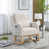 Beige est en rupture de stock