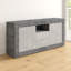 Honi 184cm Sideboard-37814551