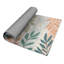 Tapis intérieur et extérieur Rustling Leaves-1212228501