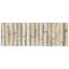 Bamboo 5.88'' W x 11.88'' L Tile-1388762726